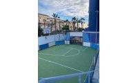 Resale - Apartment - Torrevieja - Punta Prima