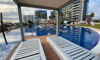 Resale - Apartment - Torrevieja - Punta Prima