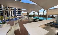 Resale - Apartment - Torrevieja - Punta Prima