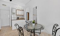 Resale - Apartment - Torrevieja - Torrelamata