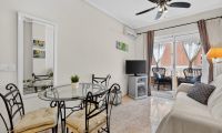 Resale - Apartment - Torrevieja - Torrelamata