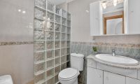 Resale - Apartment - Torrevieja - Torrelamata