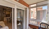 Resale - Apartment - Torrevieja - Torrelamata