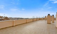 Resale - Apartment - Torrevieja - Torrelamata