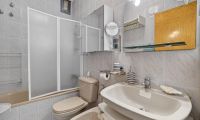 Resale - Bungalow - Torrevieja - Los Altos