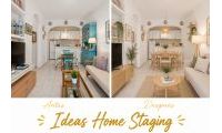 Resale - Bungalow - Torrevieja - Los Altos