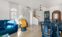 Resale - Chalet - Orihuela Costa - Playa Flamenca