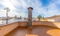 Resale - Chalet - Orihuela Costa - Playa Flamenca