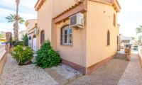 Resale - Chalet - Orihuela Costa - Playa Flamenca