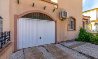 Resale - Chalet - Orihuela Costa - Playa Flamenca