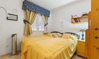 Resale - Chalet - Orihuela Costa - Playa Flamenca