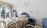 Resale - Chalet - Orihuela Costa - Playa Flamenca