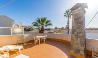 Resale - Chalet - Orihuela Costa - Playa Flamenca