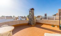 Resale - Chalet - Orihuela Costa - Playa Flamenca