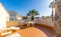 Resale - Chalet - Orihuela Costa - Playa Flamenca