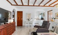 Resale - Detached Villa - Orihuela Costa - Horizonte