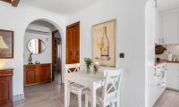 Resale - Detached Villa - Orihuela Costa - Horizonte