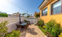 Resale - Detached Villa - Orihuela Costa - Horizonte