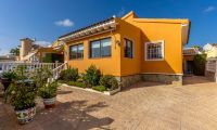 Resale - Detached Villa - Orihuela Costa - Horizonte