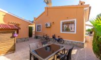 Resale - Detached Villa - Orihuela Costa - Horizonte