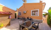 Resale - Detached Villa - Orihuela Costa - Horizonte