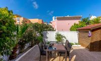 Resale - Detached Villa - Orihuela Costa - Horizonte