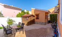 Resale - Detached Villa - Orihuela Costa - Horizonte