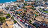Resale - Detached Villa - Orihuela Costa - La Zenia