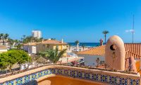 Resale - Detached Villa - Orihuela Costa - La Zenia