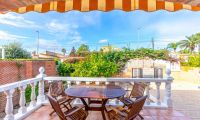 Resale - Detached Villa - Orihuela Costa - Las Mimosas