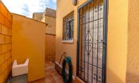 Resale - Detached Villa - Orihuela Costa - Las Mimosas