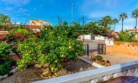 Resale - Detached Villa - Orihuela Costa - Las Mimosas