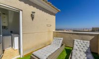 Resale - Detached Villa - Orihuela Costa - Los Altos