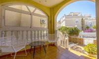 Resale - Detached Villa - Orihuela Costa - Los Altos