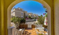 Resale - Detached Villa - Orihuela Costa - Los Altos