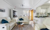Resale - Detached Villa - Orihuela Costa - Los Altos