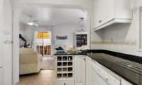 Resale - Detached Villa - Orihuela Costa - Los Altos