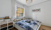 Resale - Detached Villa - Orihuela Costa - Los Altos