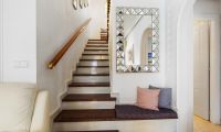 Resale - Detached Villa - Orihuela Costa - Los Altos
