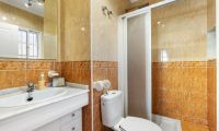 Resale - Detached Villa - Orihuela Costa - Los Altos