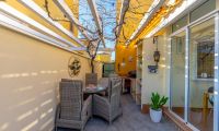 Resale - Detached Villa - Orihuela Costa - Los Altos