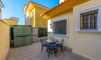 Resale - Detached Villa - Orihuela Costa - Los Altos