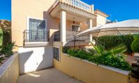 Resale - Detached Villa - Orihuela Costa - Los Altos