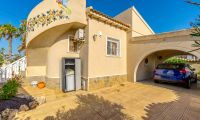 Resale - Detached Villa - Rojales - Ciudad Quesada