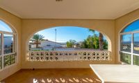 Resale - Detached Villa - Rojales - Cuidad Quesada