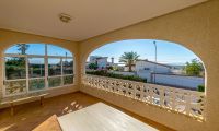 Resale - Detached Villa - Rojales - Cuidad Quesada