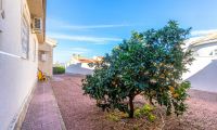 Resale - Detached Villa - Rojales - Cuidad Quesada