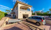 Resale - Detached Villa - Rojales - Cuidad Quesada