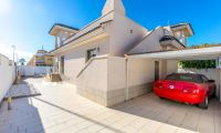Resale - Detached Villa - Rojales - Cuidad Quesada