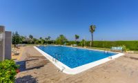 Resale - Detached Villa - Torrevieja - Baños de Europa /Club Salino